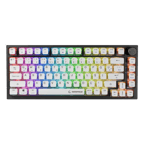 Zenith Pro 8K