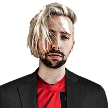 Shane Rawkus Flaherty