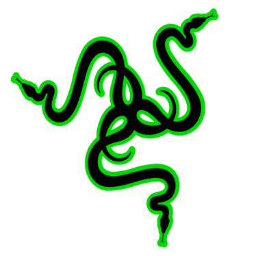 Moray Green (Unreleased)