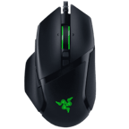 Basilisk Ultimate