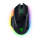 Razer Basilisk V3 Pro Black