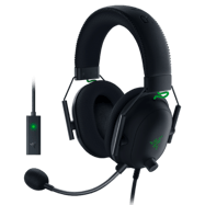 Razer BlackShark V2