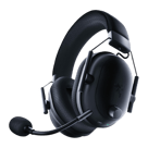 Razer BlackShark V2 Pro