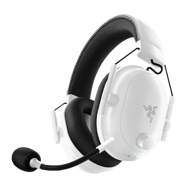Razer BlackShark V2 Pro White