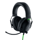 Razer BlackShark V2 X