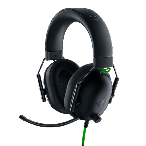 Razer BlackShark V2 X