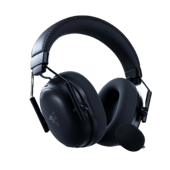 Razer BlackShark V3 Pro