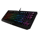 Razer Blackwidow Chroma TE V2