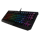 Razer Blackwidow Chroma TE V2