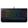 Razer BlackWidow Chroma V2