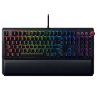 Razer BlackWidow Elite