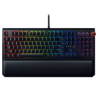 BlackWidow Elite
