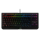 Razer Blackwidow TE
