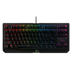 Razer Blackwidow TE