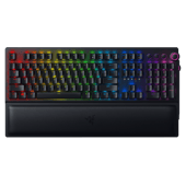 Razer BlackWidow V3 Pro