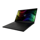 Razer Blade 17 (2022)