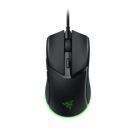 Razer Cobra