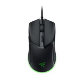 Razer Cobra