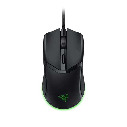 Razer Cobra