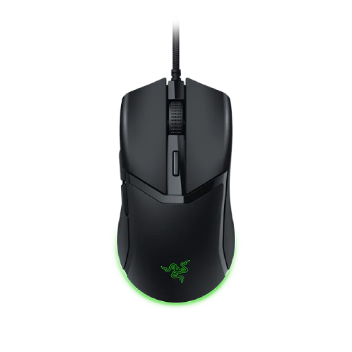 Razer Cobra