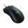 Razer DeathAdder Chroma