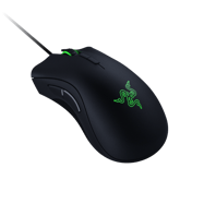 Razer DeathAdder Elite