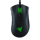 Razer DeathAdder V2