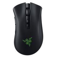 Razer Deathadder V2 Pro