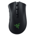 Razer Deathadder V2 Pro
