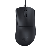 Razer DeathAdder V3