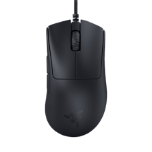 Razer DeathAdder V3