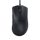 Razer DeathAdder V3