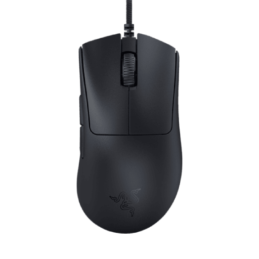 Razer DeathAdder V3