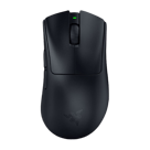 Razer DeathAdder V3 HyperSpeed