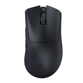 Hz Polling Rate Razer Mouse Is a higher polling rate mouse worth it? - ProSettings.net