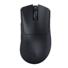 Razer Deathadder V3 Pro