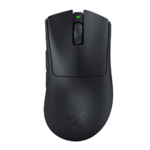 Razer Deathadder V3 Pro