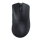 Razer Deathadder V3 Pro Black