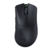 Razer Deathadder V3 Pro
