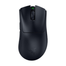 Razer DeathAdder V4 Pro