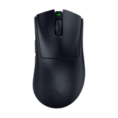 Razer DeathAdder V4 Pro