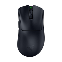 Razer DeathAdder V4 Pro