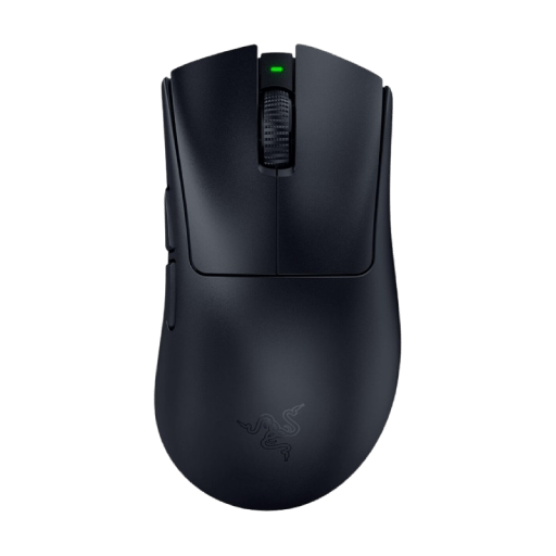 Razer DeathAdder V4 Pro