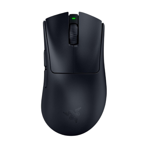 Razer DeathAdder V4 Pro