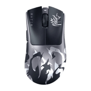 Razer DeathAdder V4 Pro NiKo Edition