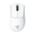 Razer DeathAdder V4 Pro White