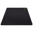 Razer Gigantus