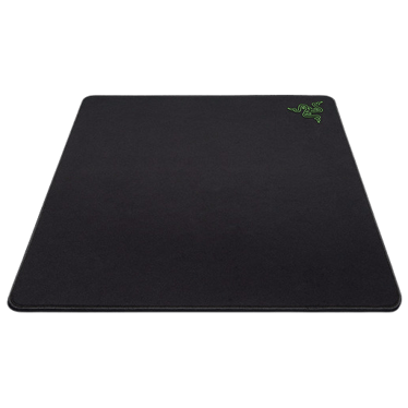 Razer Gigantus