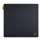 Razer Gigantus V2 Pro Balance