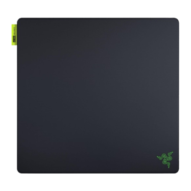 Razer Gigantus V2 Pro Balance